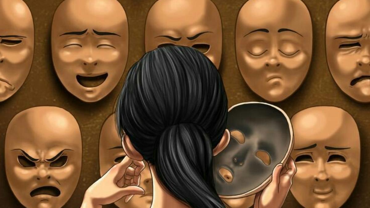 Три самых лживых знака зодиака, им лучше не доверять, иначе проблем не оберешься Три самых лживых знака зодиака, им лучше не доверять, иначе проблем не оберешься