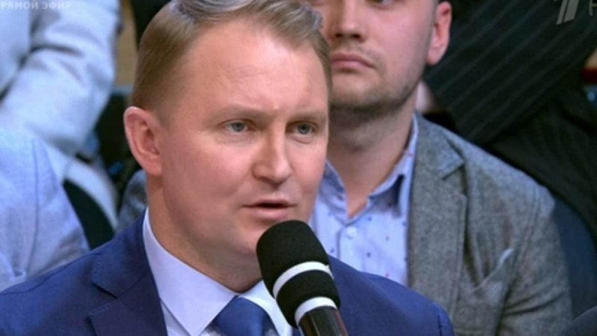 Россия ответила на американский репортаж о неудачных испытаниях ракет Американцев призвали не волноваться из-за "неудачных" испытаний ракет в РФ