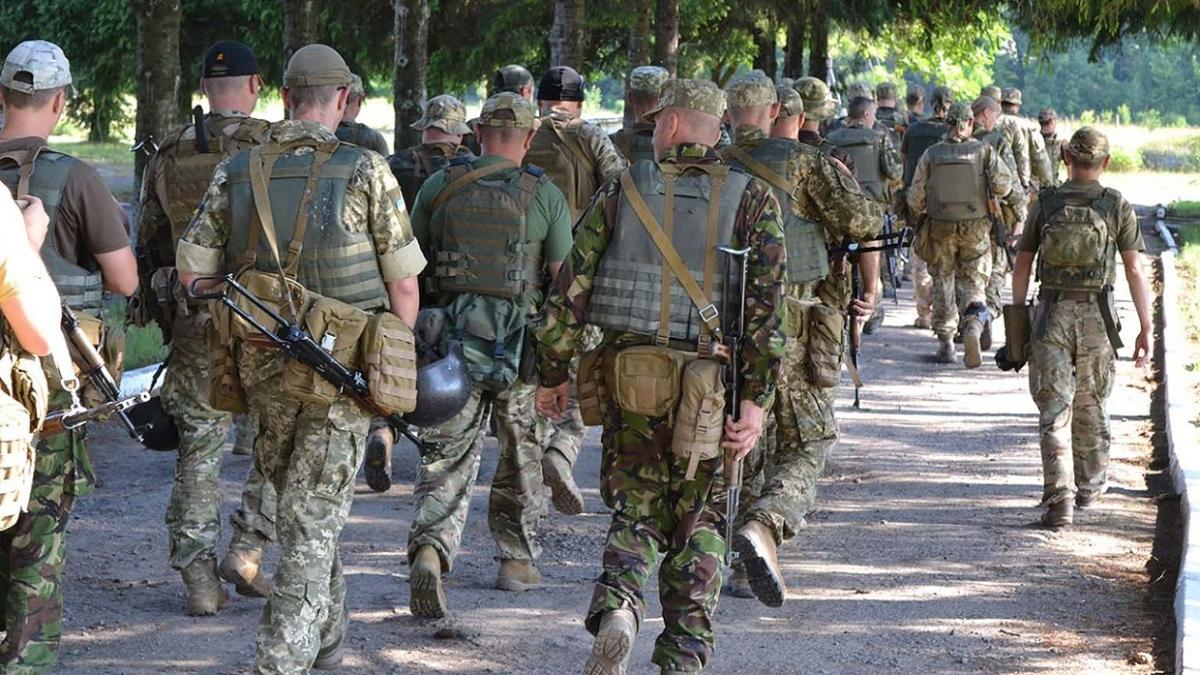 Донбасс последние новости сегодня ДНР и ЛНР новости сегодня