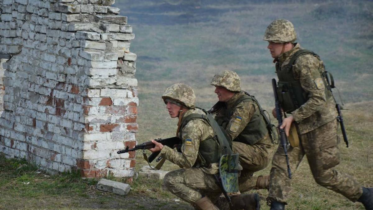 Донбасс последние новости сегодня ДНР и ЛНР новости сегодня