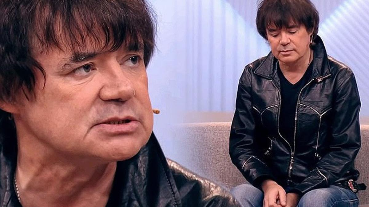 Евгений Осин Могилу Евгения Осина осквернили