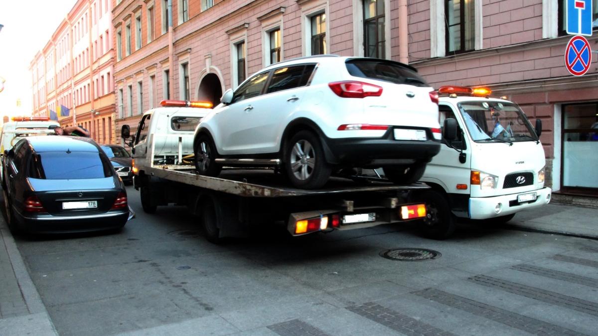 Номера санкт петербурга автомобильные