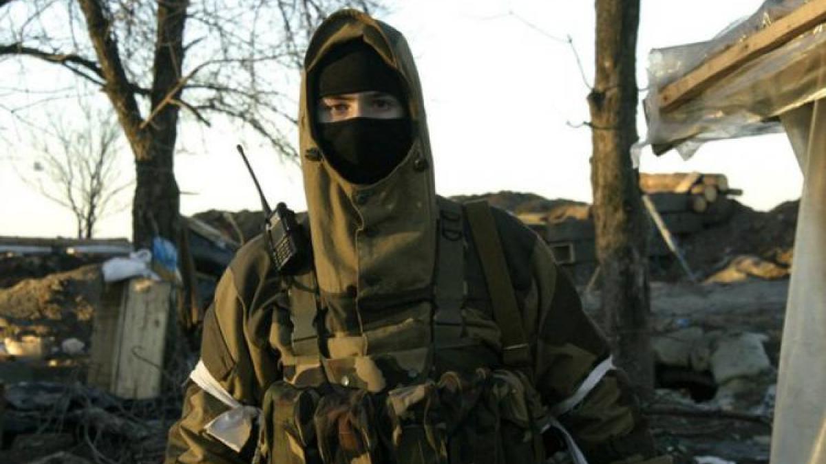 Донбасс последние новости сегодня ДНР и ЛНР новости сегодня