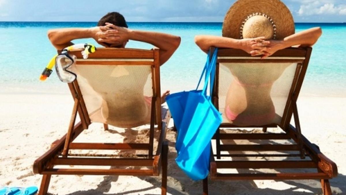 Эксперты определили самые популярные и дешевые направления для летнего отдыха Эксперты определили самые популярные и дешевые направления для летнего отдыха