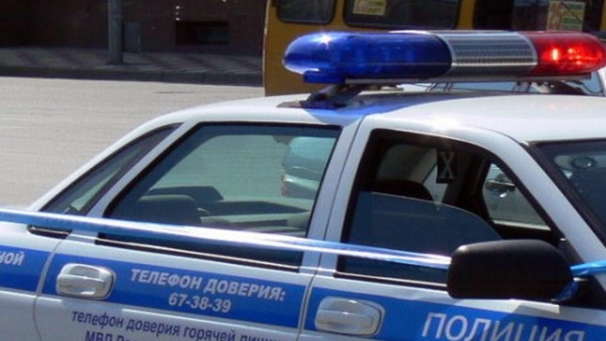 полиция Дагестана Более миллиона пачек поддельных сигарет обнаружили в Дагестане