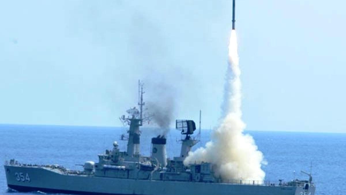 Правительство Крыма ответило на «вопли» Киева Военные учения