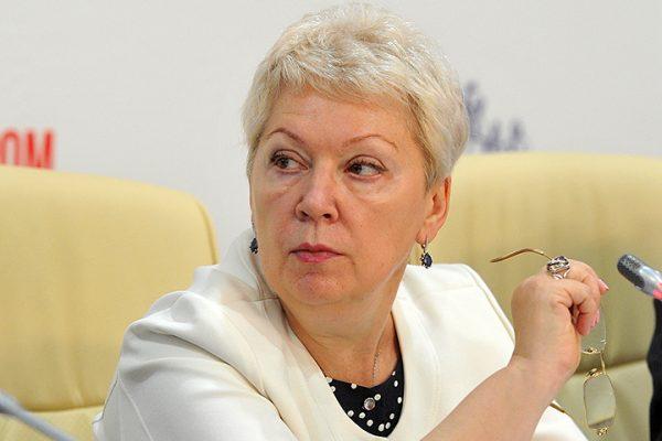 Глава Минобрнауки РФ против введения уроков сексуального воспитания для школьников
