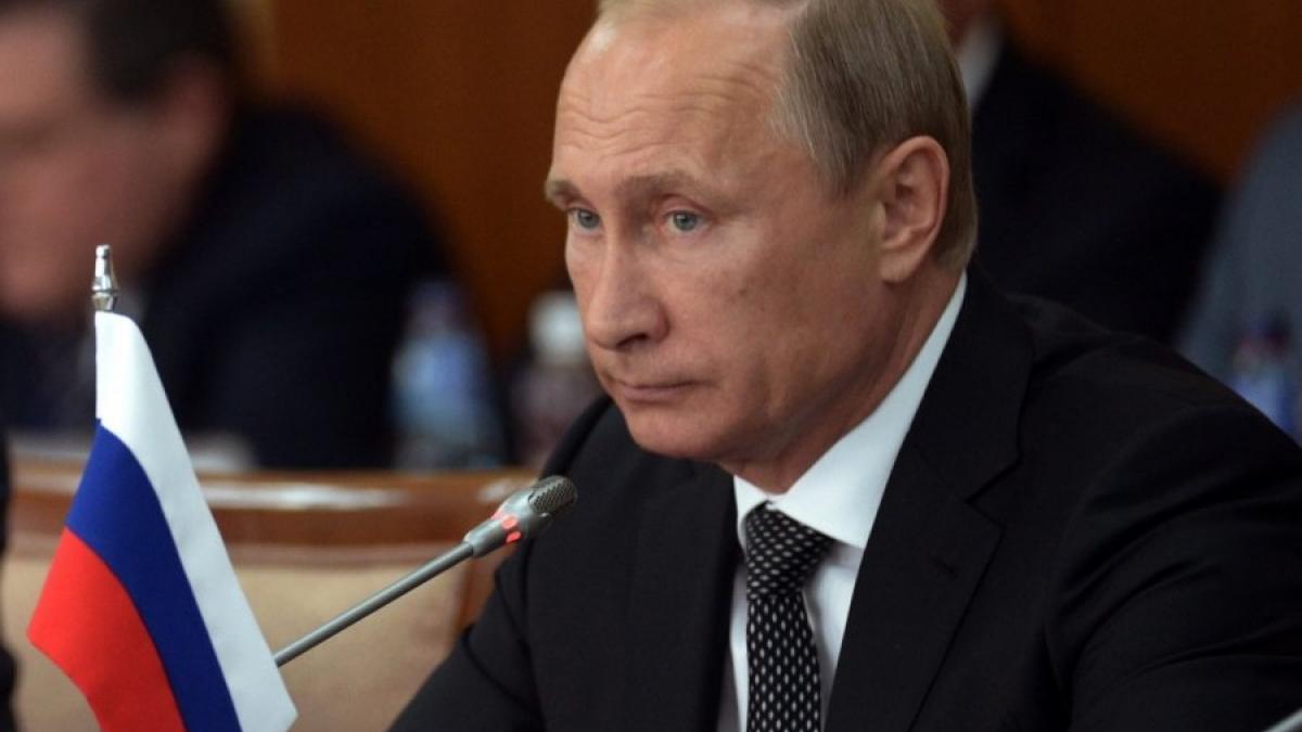 Украина последние новости 22 октября Путин впервые официально заявил о республиках на Донбассе