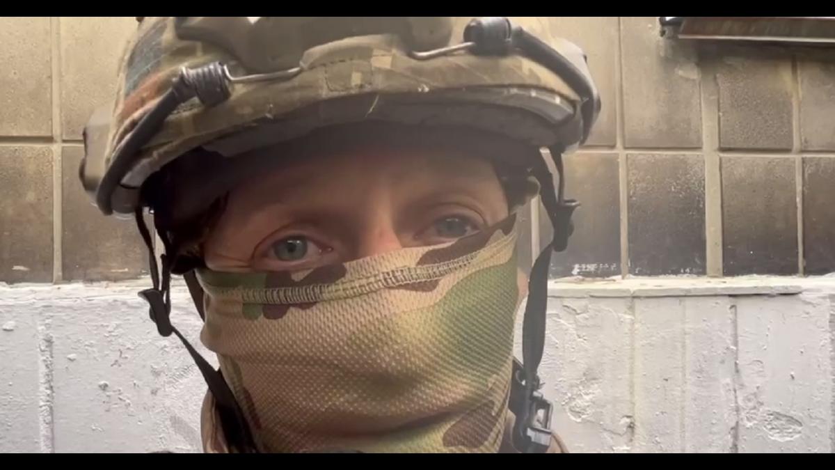 В ДНР сообщили об уничтожении колонны «Градов» ВСУ под Красногоровкой: В ДНР сообщили об уничтожении колонны «Градов» ВСУ под Красногоровкой: