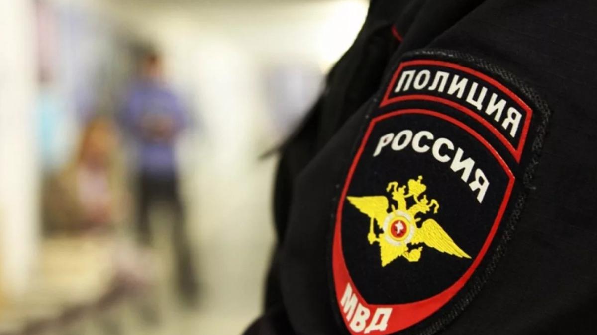 Сотрудника МВД задержали за ранение супруги Задержан сотрудник МВД стрелявший в жену