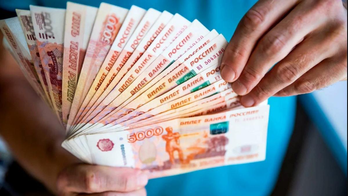 на самый высокий заработок могут претендовать врачи-стоматологи Названы самые высокооплачиваемые вакансии