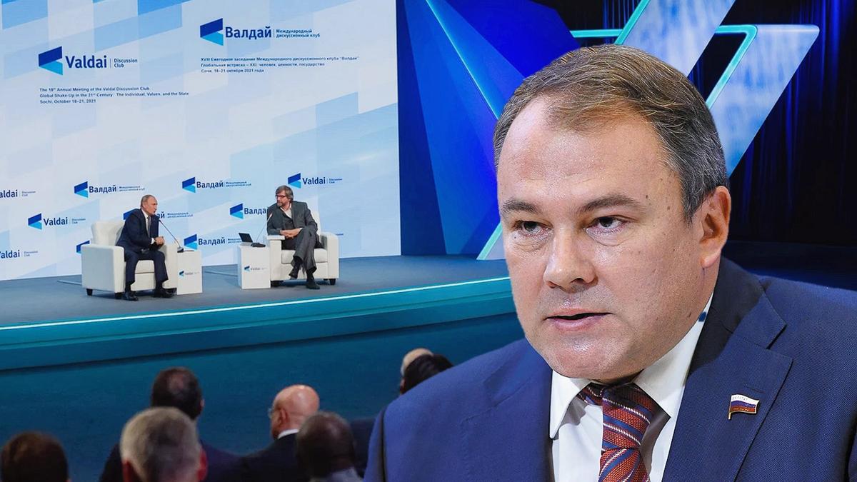 Петр Толстой Петр Толстой