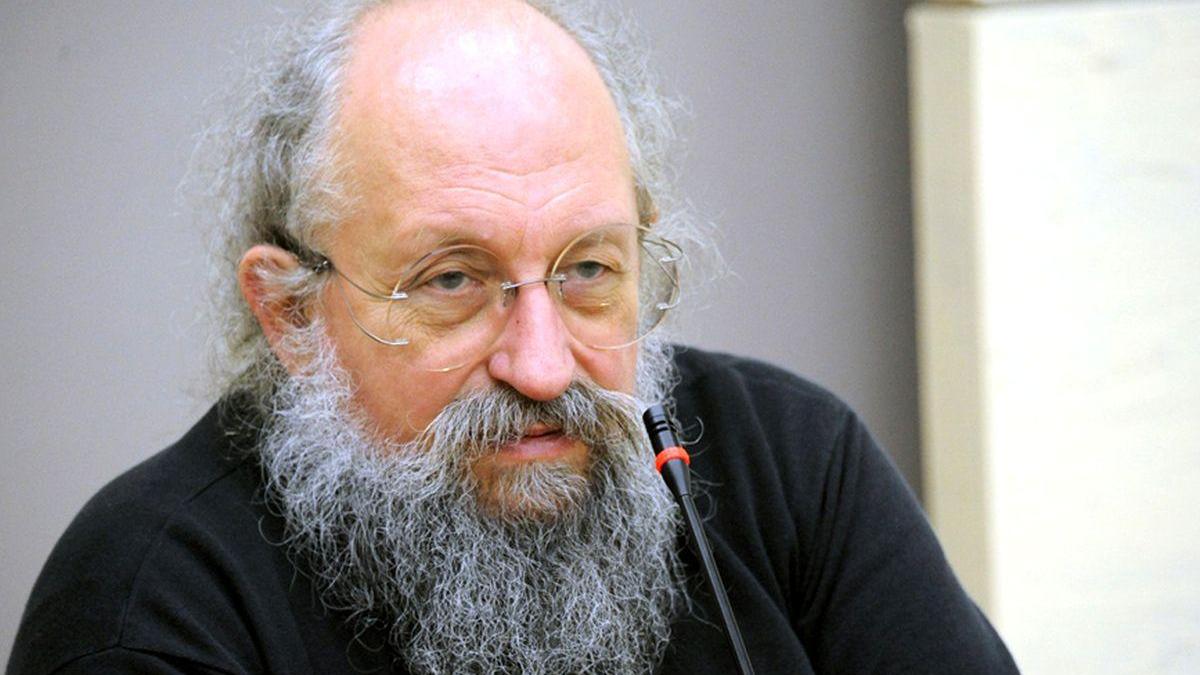 Вассерман рассказал о непредсказуемости Путина, раскаянии Лукашенко и неведении Зеленского Анатолий Вассерман, журналист, публицист