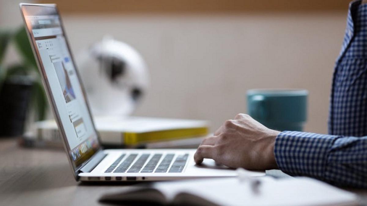 Житель Ростова оказался в отделении полиции из-за поста во «ВКонтакте» Житель Ростова оказался в отделении полиции из-за поста во «ВКонтакте»