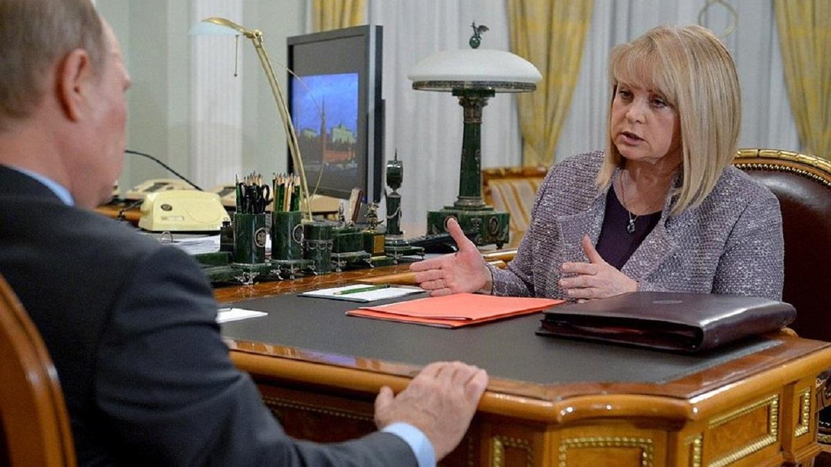 Выборы в Думу осенью 2020 предсказал эксперт Эксперт предсказал экспресс-выбору в Думу осенью 2020