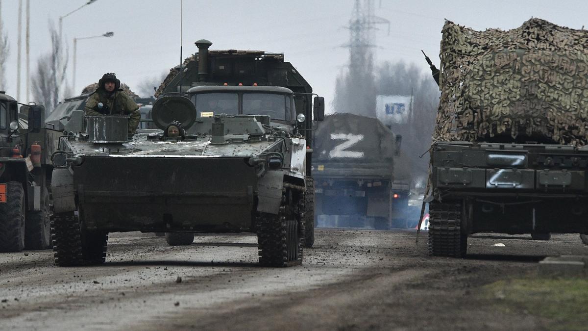 Российская военная техника военная техника рф