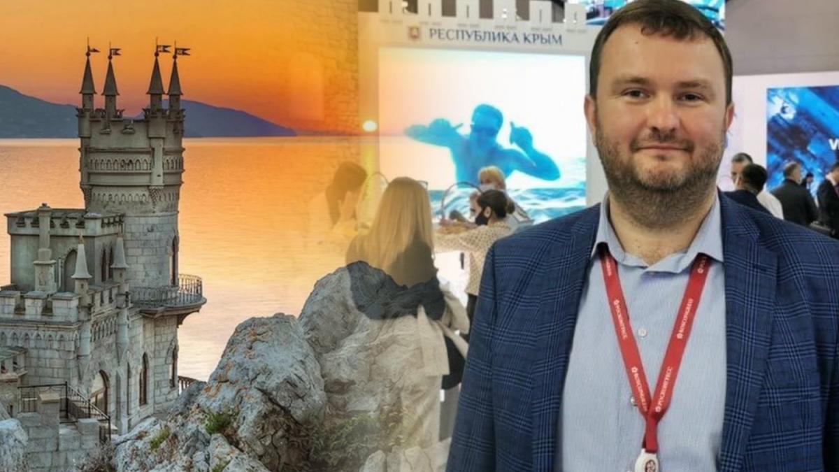 Дмитрий Ворона Дмитрий Ворона
