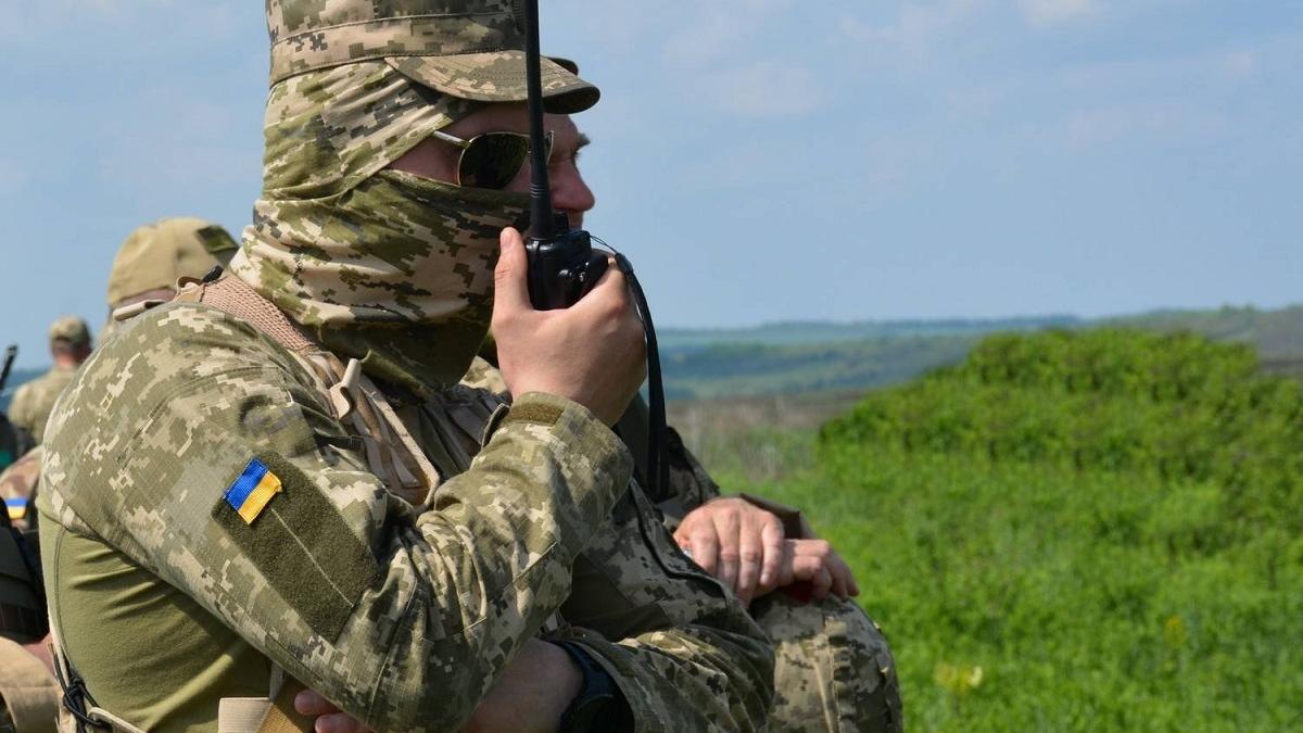 В Киеве рассказали о планах НАТО в случае военного конфликта России с Украиной Американский подполковник напомнил Украине слова Путина
