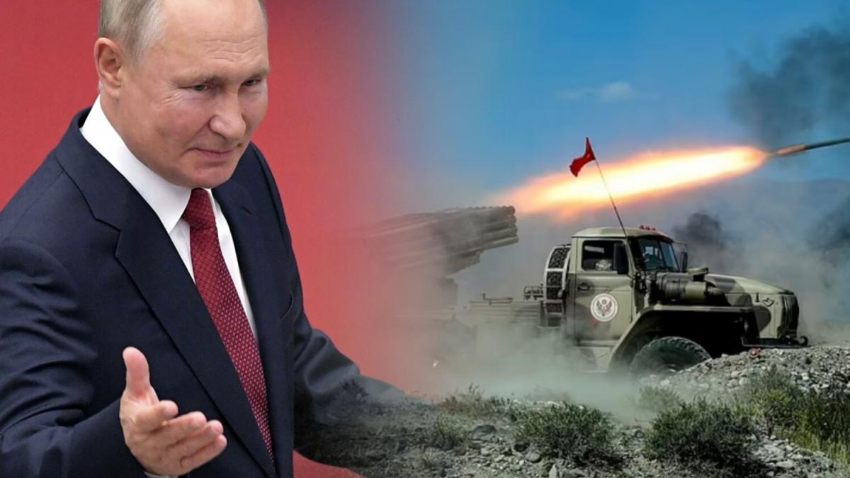 Daily Mail: учения «Запад-21» встревожили НАТО Daily Mail: учения «Запад-21» встревожили НАТО