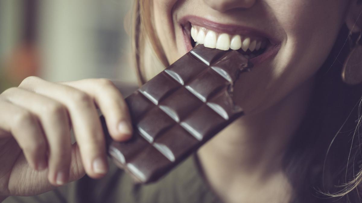 15 лучших марок шоколада – рейтинг 2020