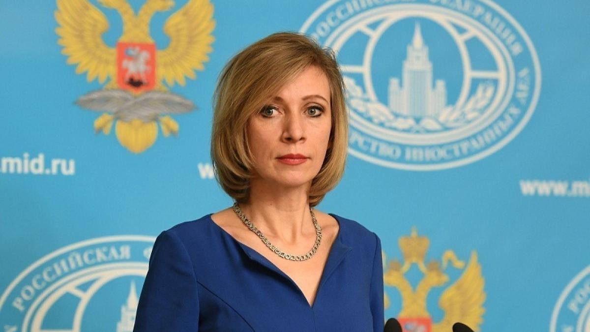 Лавров встретится с главой МИД Австрии Лавров встретится с главой МИД Австрии