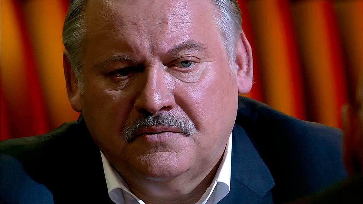 Депутат призвал объявить курорты зоной экономического бедствия Депутат Госдумы Затулин