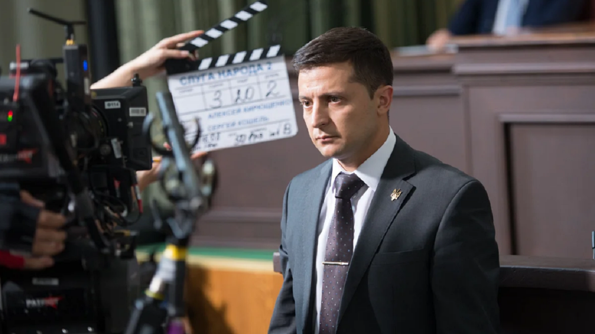 Один из "Слуг народа" заявил об отсутствии денег на восстановление Донбасса В "Слуге народа" заявили об отсутствии средств на восстановление Донбасса