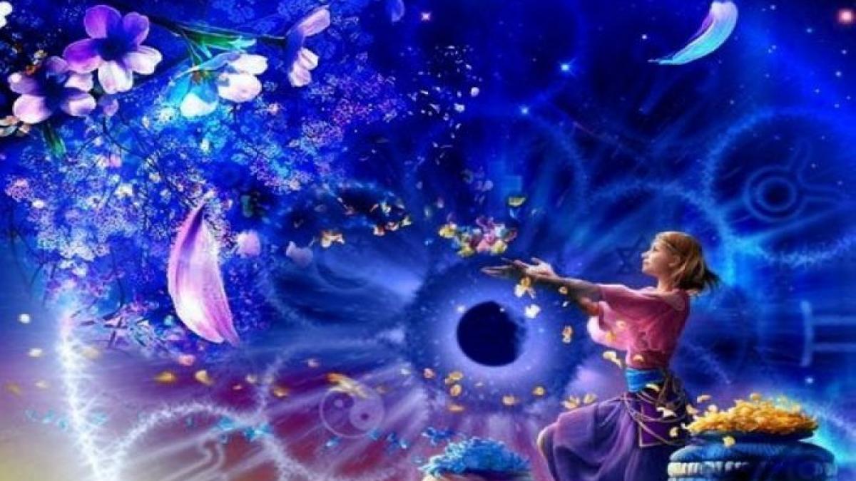 женские имена по знаку Зодиака Идеальные женские имена по знаку Зодиака: они способны изменить судьбу