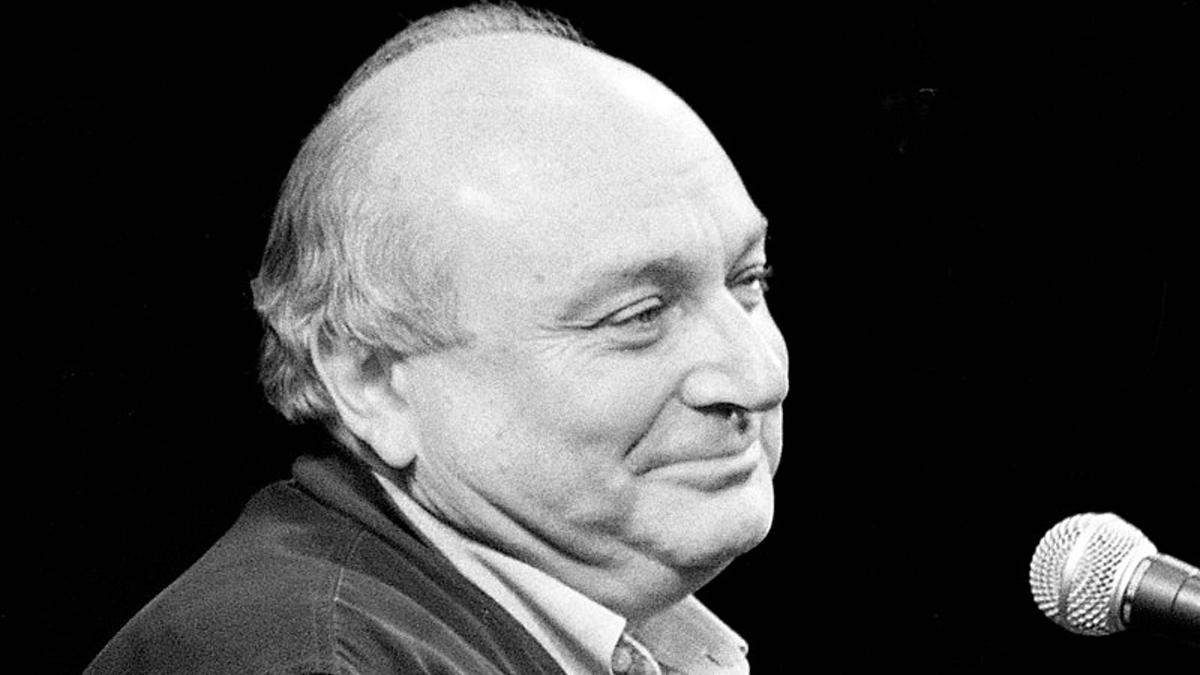 Михаил Жванецкий Михаил Жванецкий