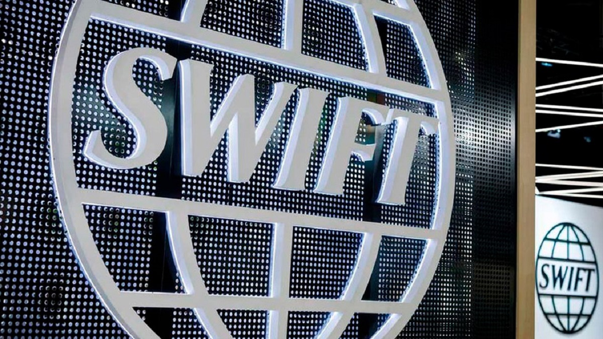 Swift. Система Свифт что это такое для России. Свифт система межбанковских. Swift (платёжная система).