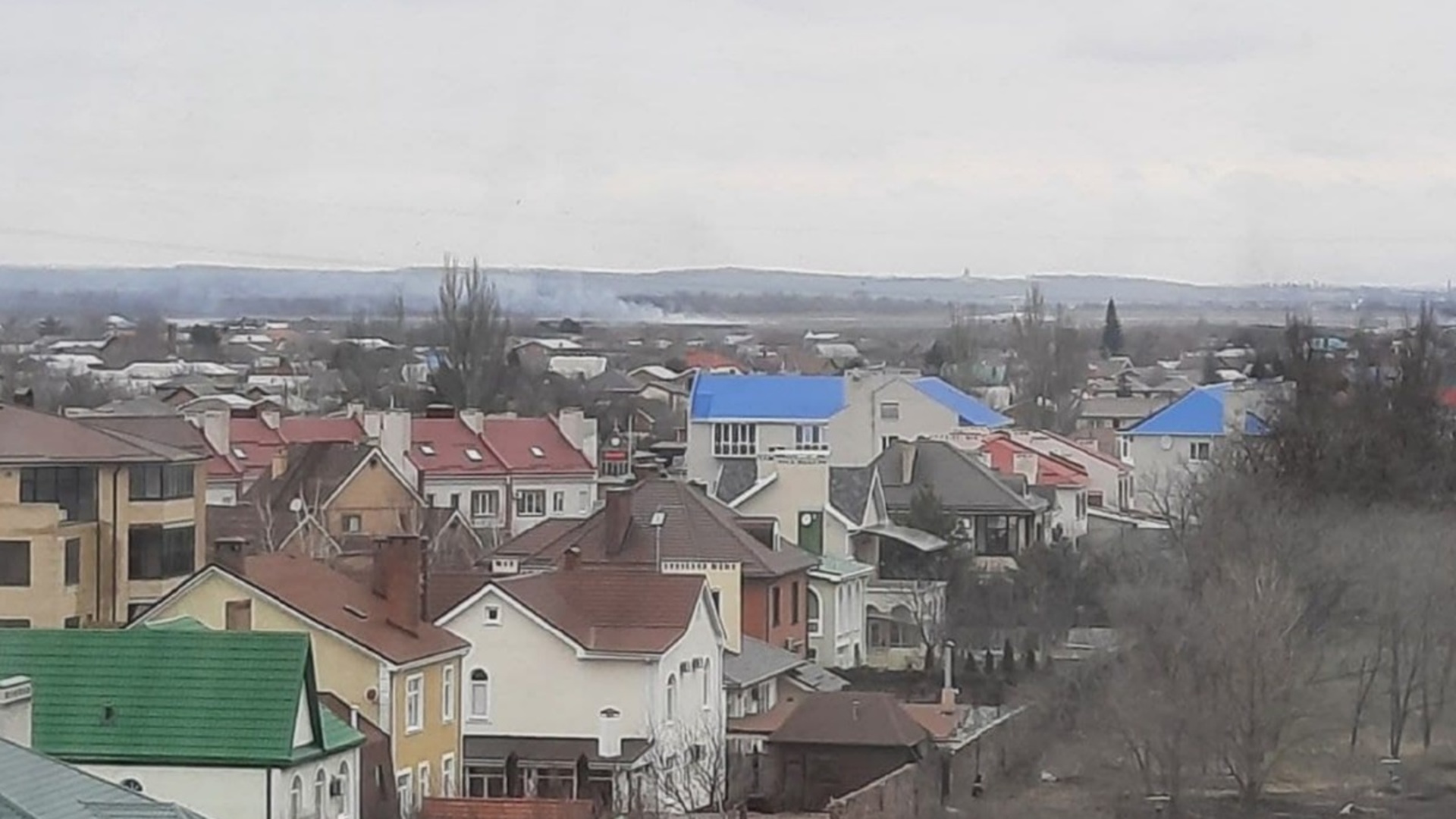 Таганрог сегодня. Военный городок Таганрог. Таганрог военный аэродром. Аэропорт в Таганроге взрыв. ПВО Таганрог.