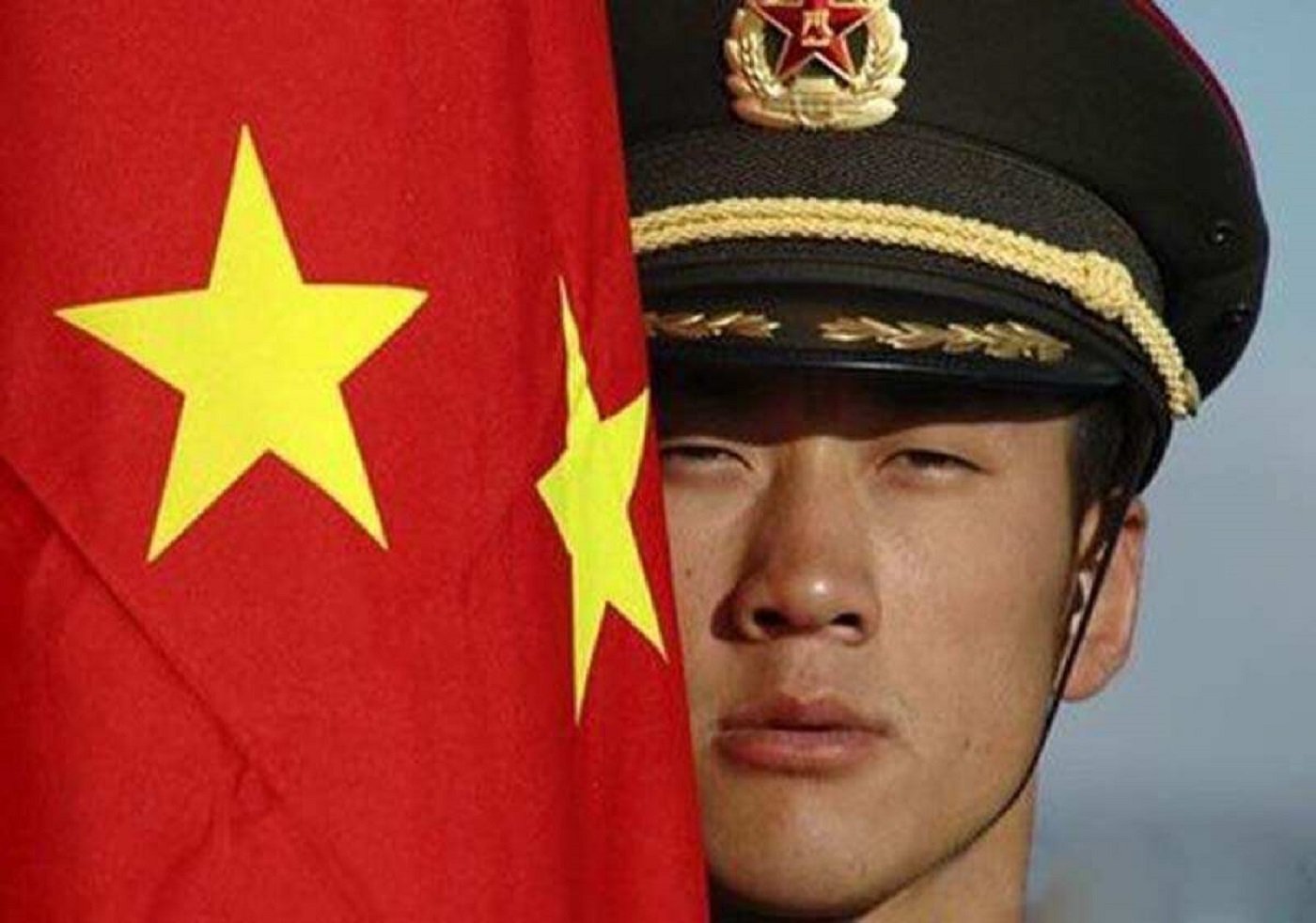 Китай готов к прямому военному вмешательству. Китайские военные. Китайцы военные. Китайский солдат. Китай Тайвань.