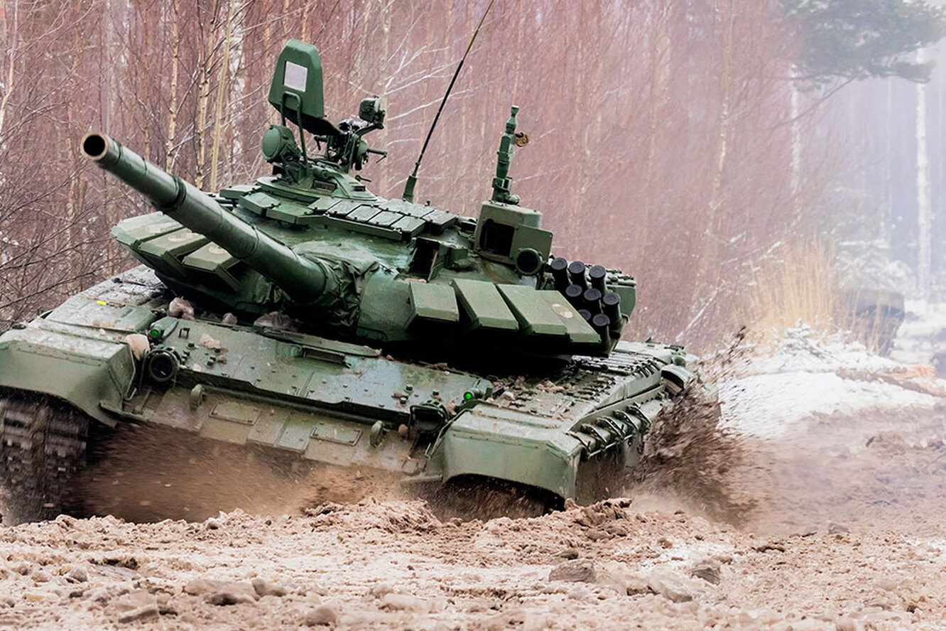 Т72 абрамс. Т-80бвм. Т 72 Т 80 Т 90. Танк т72б3. Танк т-80бвм.