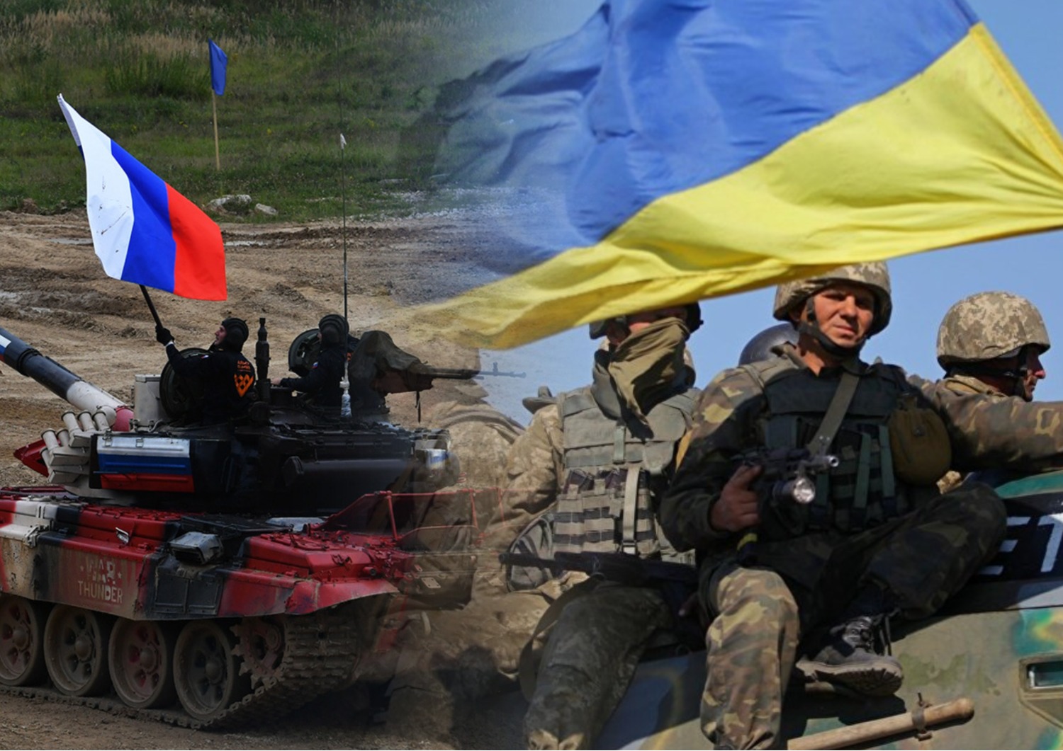 Воюет ли россия с украиной. Российские войска на Украине. Российск-украинская Аоцн. Украинские войска.