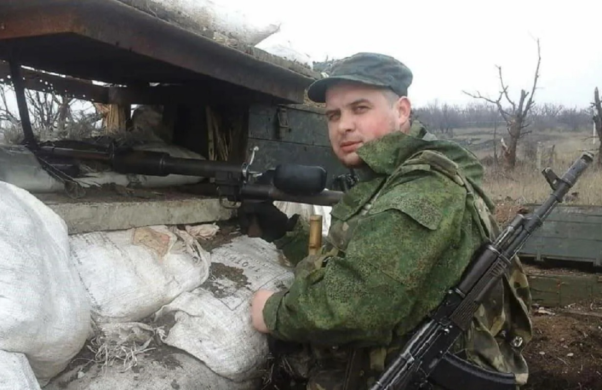 Каналы русских военкоров. Военкор Владлен татарский. Максим Фомин Владлен татарский. Владлен ДНР татарский ополченец. Владлен татарский с ВСУ.