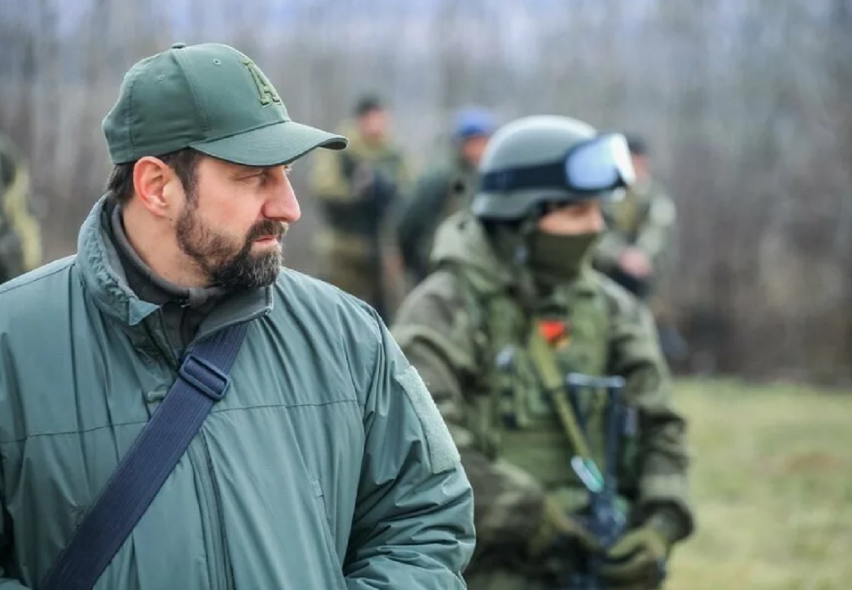 Ходаковский днр. Александр Сергеевич Ходаковский. Командир батальона Восток Ходаковский. Омандир батальона «Восток» Александр Ходаковский. Александр Ходаковский ДНР.