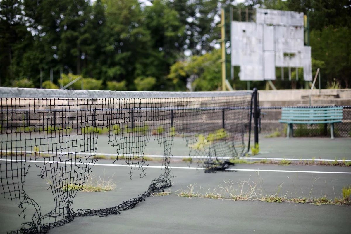 atlanta tenis