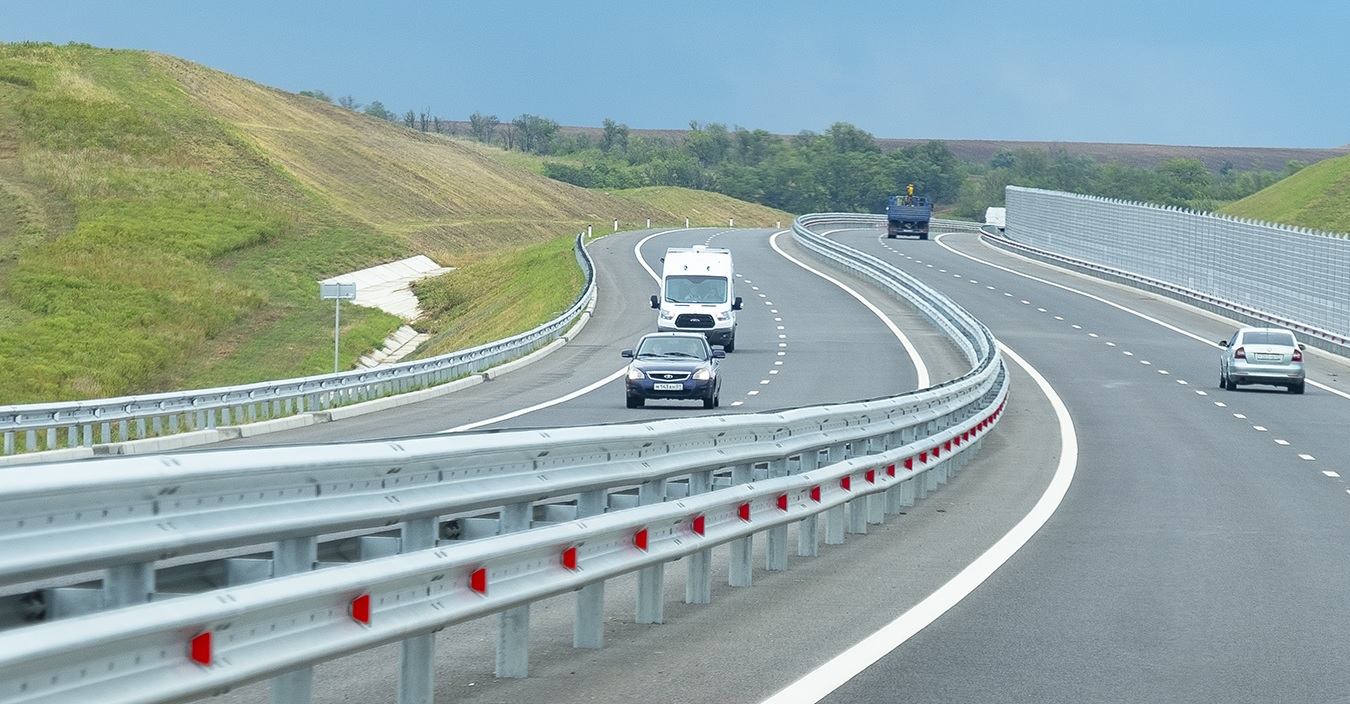 Дорожно транспортной инфраструктуры севастополь. Р260 «таврида». Гку дирекция севастополь. Веб камера вокзал. Департамент транспорта севастополь иено.