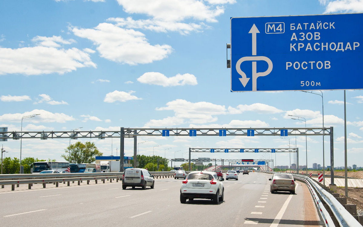 Волгоград батайск. Автомагистраль м4 Дон Воронеж. Ростов на Дону м4. М4 Дон указатели. Ростов на Дону трасса м4.