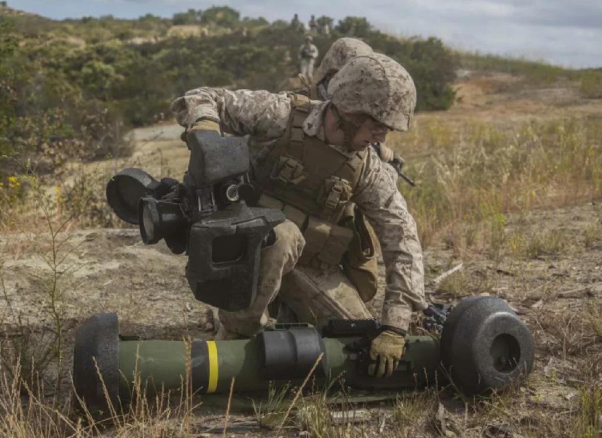 Fgm-148 джевлин. Fgm-148 джевлин. Fgm-148 джевлин. Fgm 148 джавелин. комплексы (птрк) fgm-148 javelin.