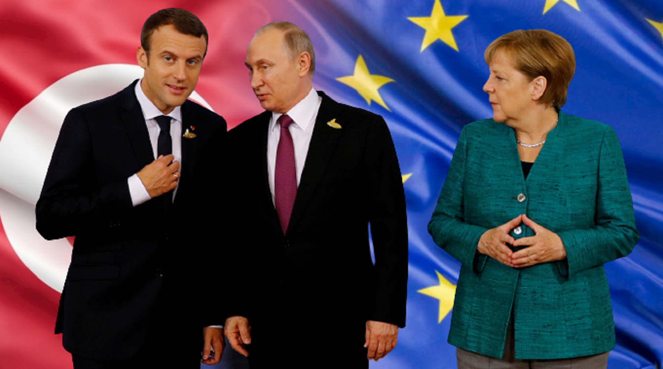 Франция и германия союз. Союз России и Франции. Французский Союз. Франция дружит с Россией. Союз с Францией.