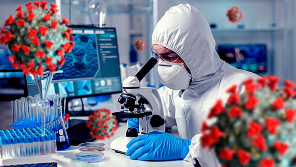 Американские биологические лаборатории. Военная лаборатория. Центр лугара в грузии. Лаборатория в америке. Биологическая лаборатория сша в сша.