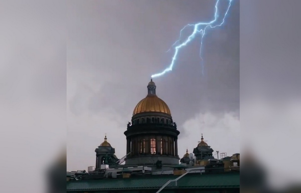 Исаакиевский собор туалет рядом