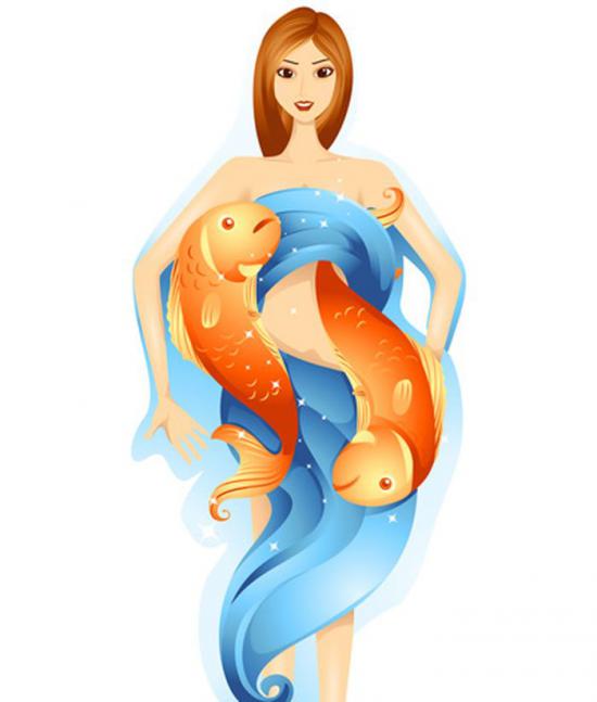 Женщины золотые рыбки. Знаки зодиака. Рыбы. Знак зодиака рыбы женщина. Зодиак рыбы женщина. Рыбка зачатия.
