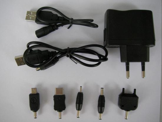 Что такое Тао Бао и с чем его едят