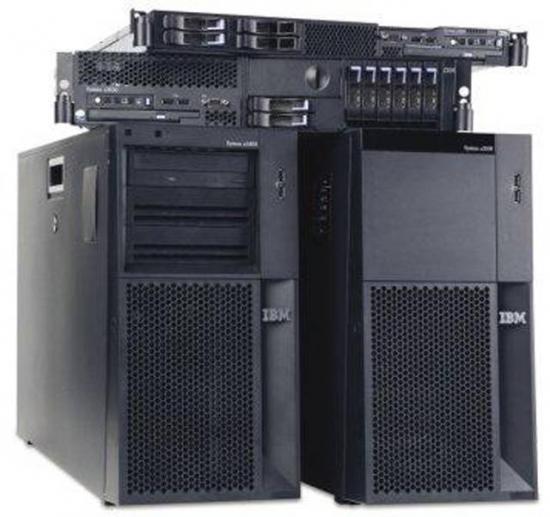 Сервер IBM x365. Сервер IBM System x3400 m2 7837pbq. Dell POWEREDGE 4100. IBM Blade System hs22. Ibm цена