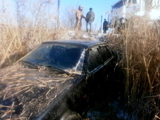 Погода греково степановка чертковского