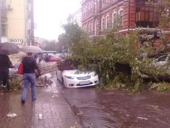 Ураган в ростове на дону. Пылевая буря ростов. Погода в ростове на дону буря. Буря в ростове на дону. Ураган в ростове.