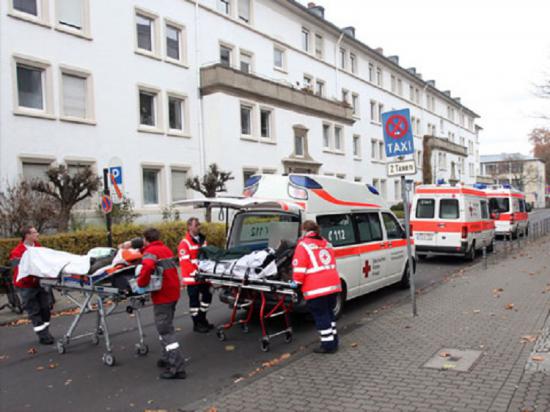 Госпитализация школа. Врач и ребенок. Поликлиника на сселках липецк. Госпитализация инфекционных больных спб. Гинекологическое отделение палата интенсивной терапии.