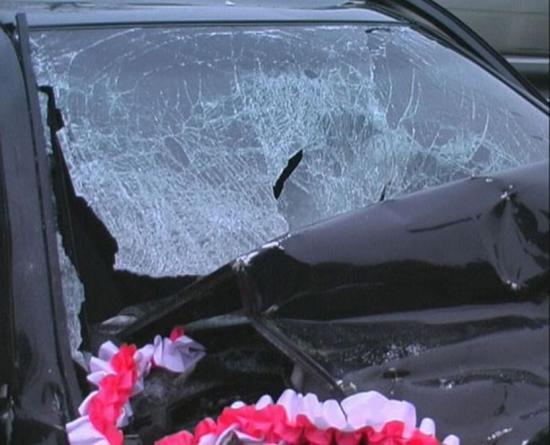 Мона таня погибла разбилась фото